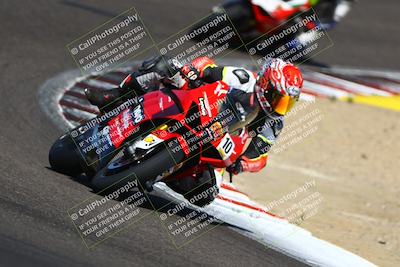 media/Aug-30-2025-TrackDaz (Sat) [[4ed96ed7f4]]/A Group/11am (Turn 5)/